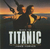 2399 - James Horner – Back To Titanic (Music From The Motion Picture) - 1998