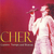 2735 - Cher – The Best Of Cher - Gypsies, Tramps And Thieves - 1994