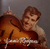 1605 - Jimmie Rodgers (2) – Jimmie Rodgers - 2009