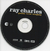 1555 - Ray Charles – Genius Loves Company - 2004 - loja online