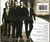 2741 - Il Divo – Il Divo - 2005 - comprar online