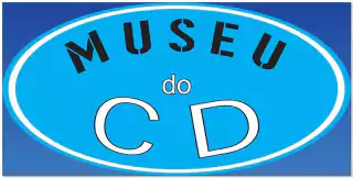Museu do Cd