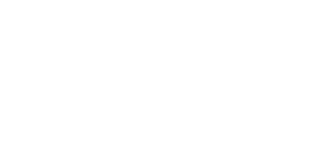 Monvitta