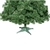 Árbol De Navidad 1,80mt Verde Canadian Frondoso De Calidad! - comprar online