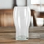 VASO PINTA 540ML RIGOLLEAU X UNIDAD - comprar online