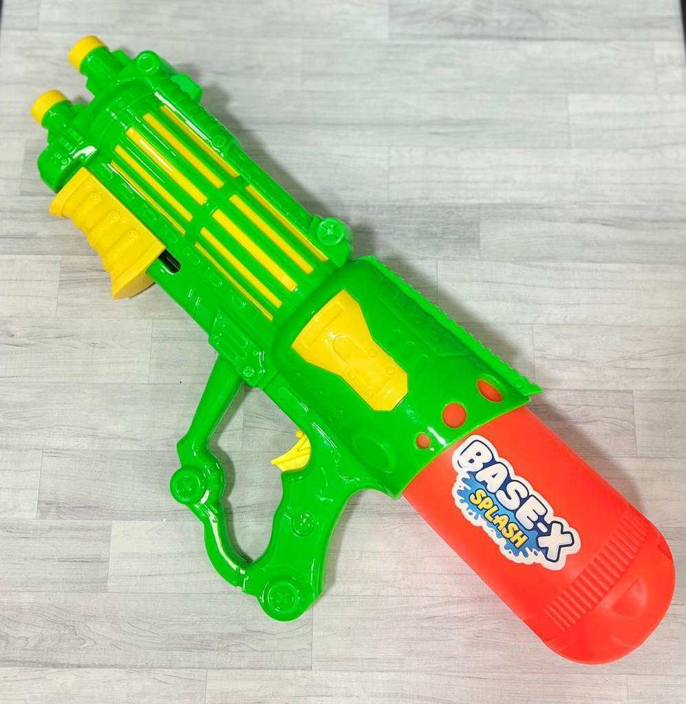 Pistola agua deals