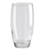 VASO ALTO DUBAI 435CC - comprar online