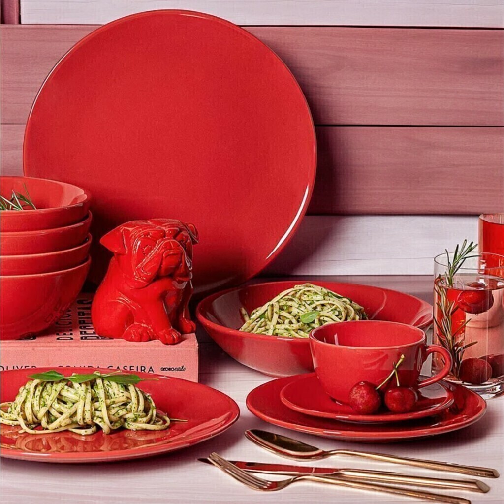Ceramica plato hotsell