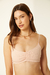 Top Roommie Rose - tienda online