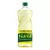 ACEITE PURO DE SOYA NUTRIOLI 1.05L