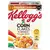 CEREAL CORN FLAKES KELLOG´S 410G