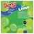 GELATINA DE AGUA SABOR LIMON DANY 125G - comprar en línea