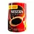 CAFÉ SOLUBLE NESCAFÉ CLÁSICO 1.2KG