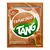 POLVO PARA PREPARAR BEBIDA DIFERENTES SABORES TANG 13G