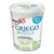 YOGHURT GRIEGO NATURAL SIN AZÚCAR YOPLAIT 1KG