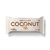 TRUE PROTEIN BAR SABOR COCONUT 35G - TRUE SOURCE