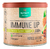 Immune Up Própolis Limão E Mel 200G- Nutrify