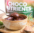 CHOCONUTRIENTES 300G - PURA VIDA - comprar online