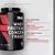 Whey Protein Concentrado 900G Morango - Dux - loja online