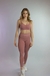 Legging Essence Rose - comprar online