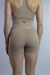 Shorts Sinum Chocolate - loja online