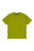 CAMISETA CISNE VERDE