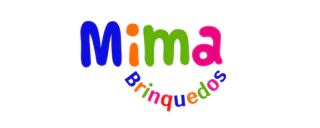 Mima Brinquedos