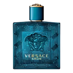 Bad Boy + Perfume a elección (One million, Versage eros o Calvin Klein one) - compraonlinee