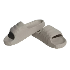 Ojotas Adidas Adilette 22 / Promocion 2 X 1 en internet