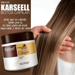 KARSEELL NUTRICIÓN - ORIGINAL - compraonlinee