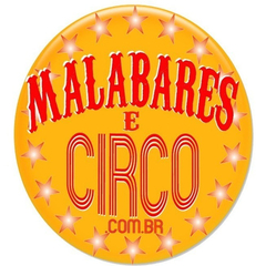 malabares e circo