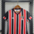 Camisa do São Paulo Feminina 24/25 - comprar online