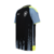 Camisa do Botafogo treino 2024 - Kick Sportes