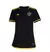 Camisa do Atlético Mineiro 22/23 Feminina