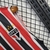 Camisa do São Paulo 24/25 Tricolor Regata - comprar online