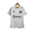 Camisa do Santos 2023