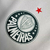 Camisa do Palmeiras II 2023 Completa com Patch Campeão Brasileiro e Avanti na internet