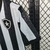 Camisa do Botafogo 23/24 Home