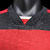 Camisa do Flamengo Jogador 24/25 Home na internet