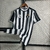 Camisa do Botafogo Retrô 99/20 Home - comprar online