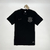 Imagem do Camisa do Corinthians Black 2024 com patrocinio