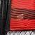 Camisa do Flamengo I Completa 22/23 - loja online