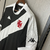 Camisa do Vasco 2024 - comprar online