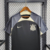 Camisa do Corinthians Treino 24/25 - comprar online