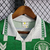 Camisa do Palmeiras Retrô 93/94 Home - comprar online