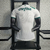 Camisa do Palmeiras Jogador Branca 2023 - comprar online