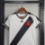 Kit Infantil do Vasco Branco 2024 - Kick Sportes