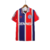 Camisa do Bahia Retrô 1996