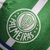 Camisa do Palmeiras Retrô 1992 Home - Kick Sportes