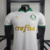 Camisa do Palmeiras Jogador 24/25 - comprar online